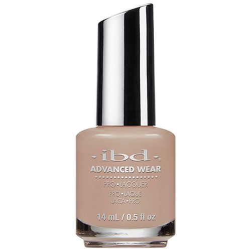 Advanced Wear Lacquer - Dockside Diva